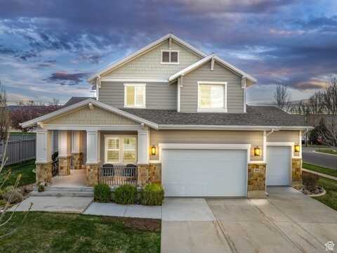 2654 E WATER WHEEL, Heber City, UT 84032