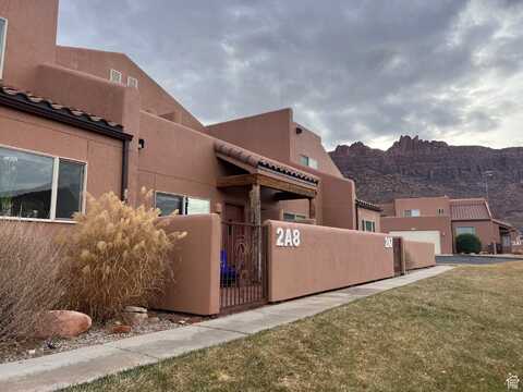 3764 PRICKLY PEAR, Moab, UT 84532