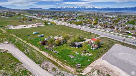 5476 HIGHWAY 36, Erda, UT 84074