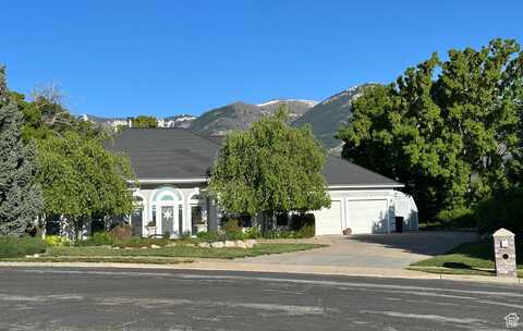 2782 N 150 W, North Ogden, UT 84414