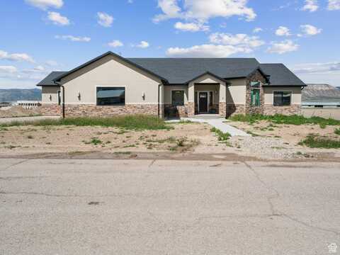 3 N 600, Ephraim, UT 84627