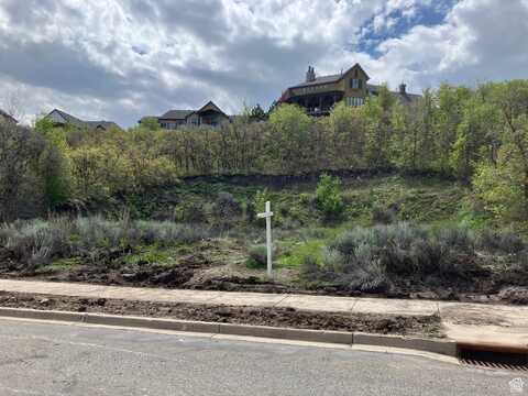 1492 E MEADOW BLUFF S, Draper, UT 84020