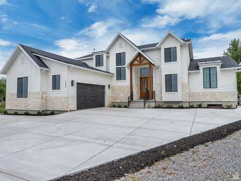 1357 W 950 S, Lehi, UT 84043