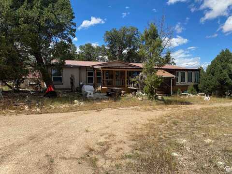 7041 S 38700 W, Fruitland, UT 84027