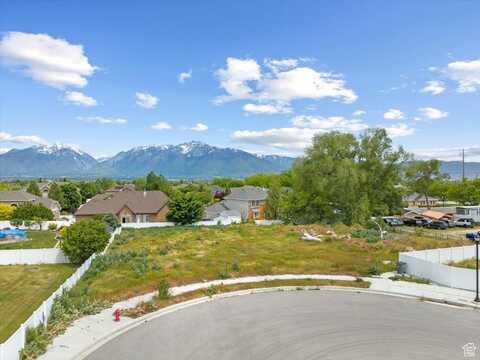 3407 W PAZOS S, South Jordan, UT 84095