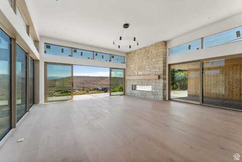 7702 N FIRE RING GLADE, Park City, UT 84098