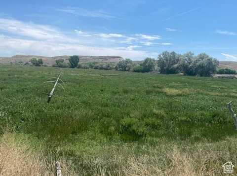 9881 S 9250 W, Duchesne, UT 84021