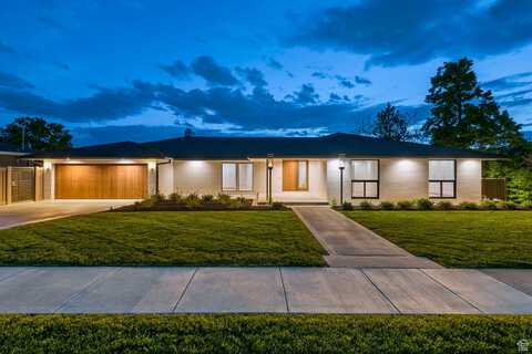 1498 S ROXBURY, Salt Lake City, UT 84108