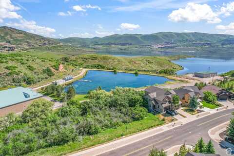 1510 ALPINE, Heber City, UT 84032