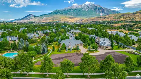 4235 N STONECROSSING, Provo, UT 84604