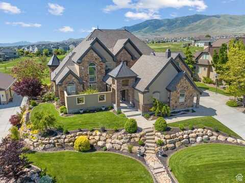 1767 S CENTENNIAL, Saratoga Springs, UT 84045