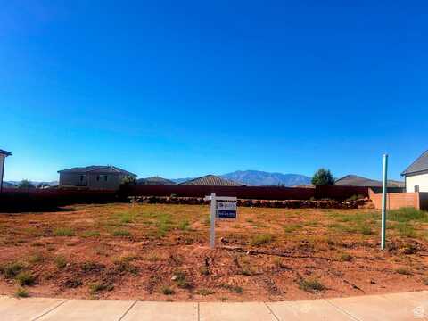 1085 E 4155 S, Washington, UT 84780