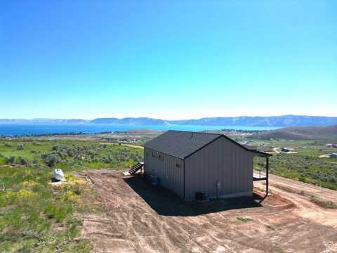 3075 S BUNCH GRASS DR, Garden City, UT 84028