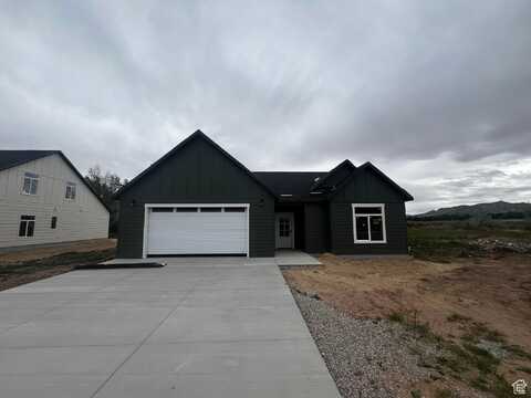 1639 W 1290, Maeser, UT 84078