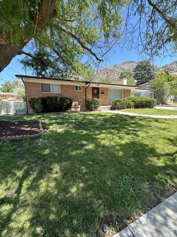 1640 HISLOP, Ogden, UT 84404