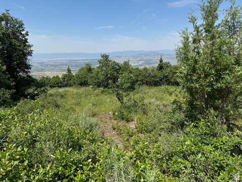 72 M. JUNIPER, Fairview, UT 84629