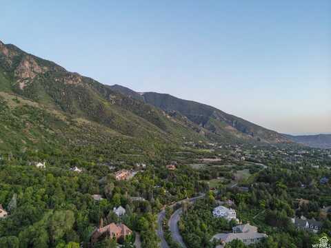 10667 S HIDDEN RIDGE, Sandy, UT 84092