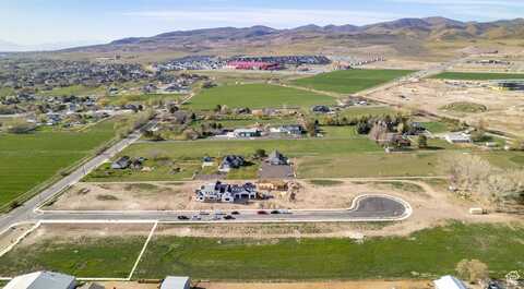 3640 W KENNA, Bluffdale, UT 84065