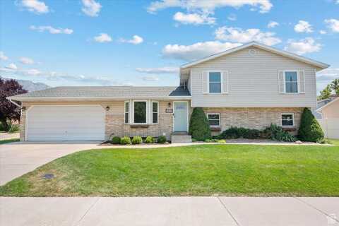 1158 N 900 W, Orem, UT 84057