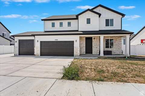 3304 S 2460, Syracuse, UT 84075