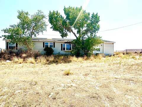 486 E 2730, Roosevelt, UT 84066