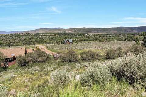 3957 S WOODLAND, Kamas, UT 84036