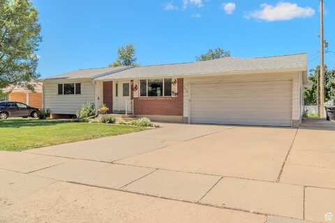 2224 SORRENTO DR, Woods Cross, UT 84087