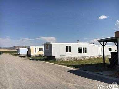 18120 N 4400, Fielding, UT 84311