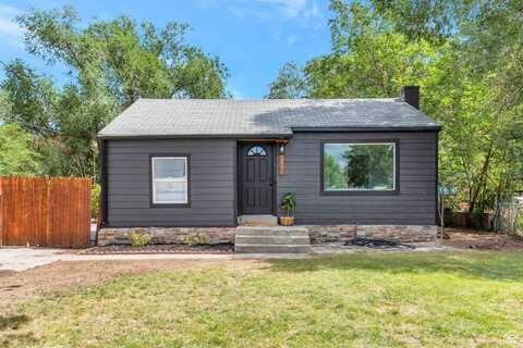 1555 S 630 E, Orem, UT 84097