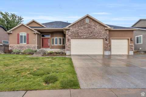 4677 W CONDIE VIEW S, West Valley City, UT 84120