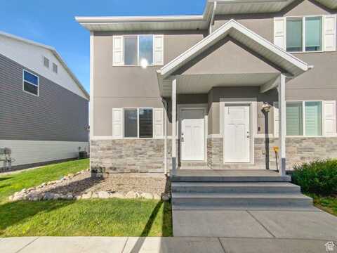 613 KAY, Tooele, UT 84074