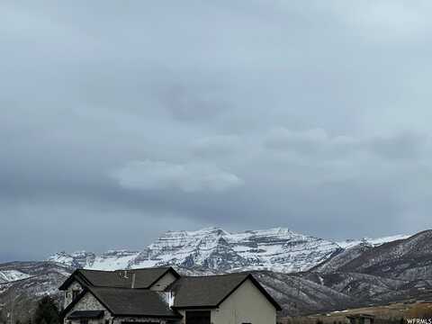 513 S BOULDER POINT, Midway, UT 84049