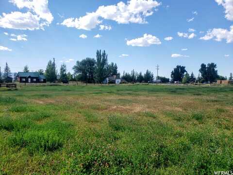 4020 DINGLE RD, Dingle, ID 83233