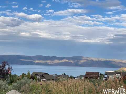 291 W PERSIMMON, Garden City, UT 84028