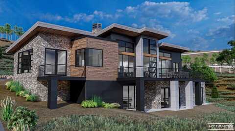 4151 ASPEN CAMP N, Park City, UT 84098