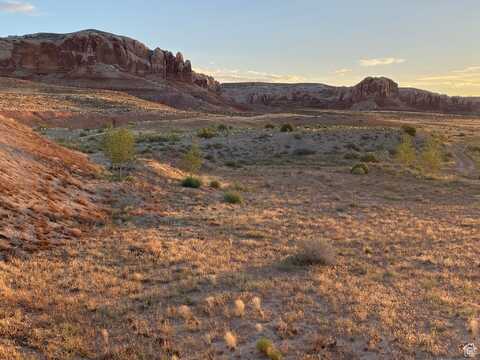 1200 W COTTONWOOD, Bluff, UT 84512