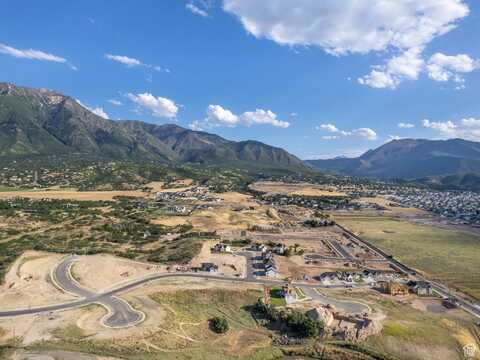 201 E SELMAN RIDGE, Salem, UT 84653