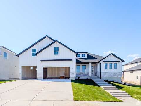 1253 S BOXELDER, Saratoga Springs, UT 84045