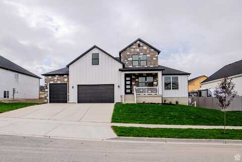 1241 S BOXELDER, Saratoga Springs, UT 84045