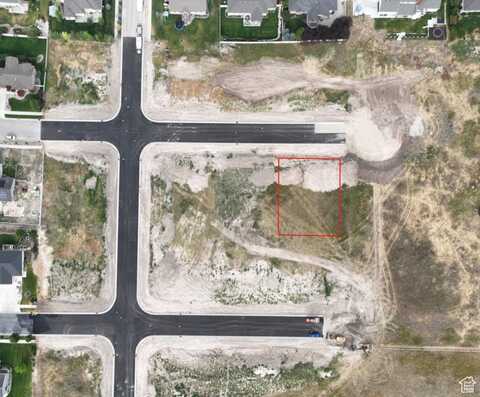 12 N 1150 E, Smithfield, UT 84335