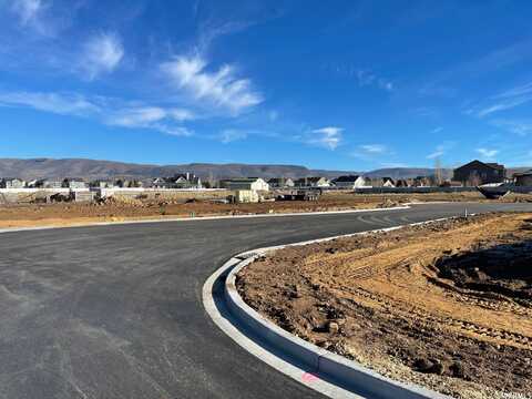 2403 S ORCHARD E, Heber City, UT 84032