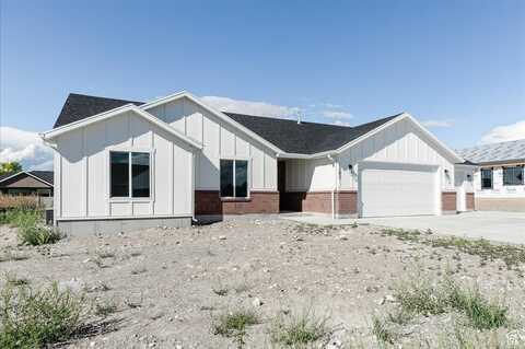 1251 W 3050, Nibley, UT 84321