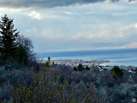 3510 S PANORAMA, Garden City, UT 84028