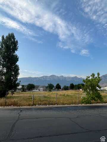 5238 W 11100 N, Highland, UT 84003