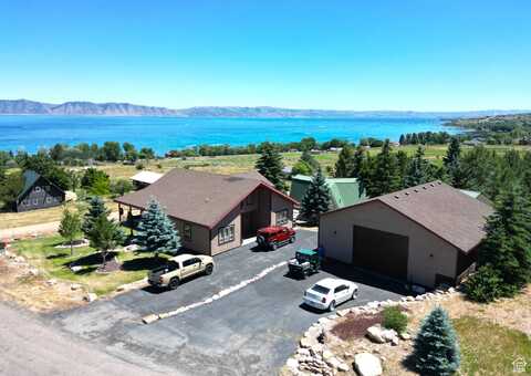 7 LAKE CIR, Fish Haven, ID 83287