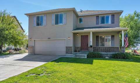 1982 E INDEPENDENCE, Eagle Mountain, UT 84005