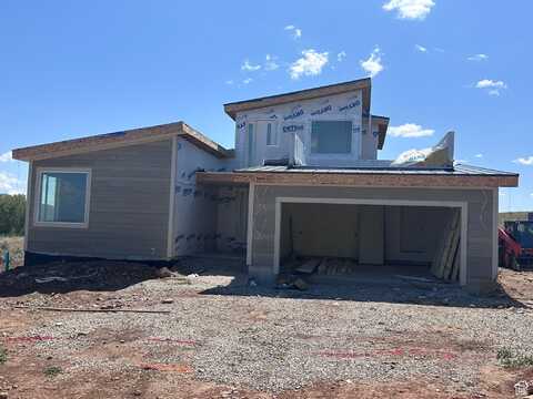 2747 S COUNTRY CLUB WAY, Garden City, UT 84028