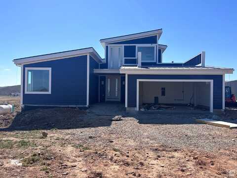 2747 S COUNTRY CLUB, Garden City, UT 84028