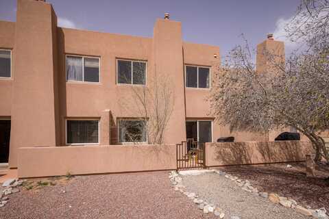 3246 E FAIRWAY, Moab, UT 84532