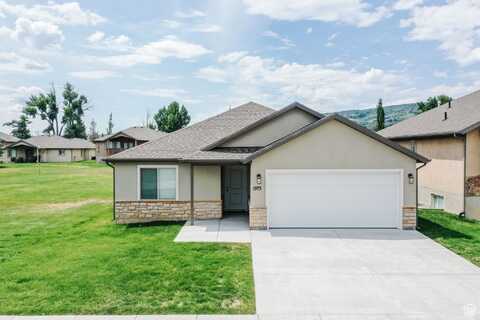 1975 S LAKE COTTAGE DR, Garden City, UT 84028